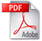 Dowload do Manual do SIGADM Serviço