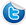 @gosoft_info